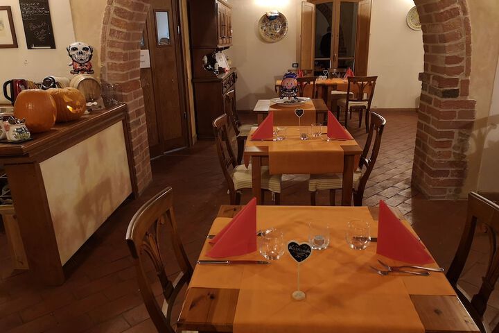 Dining 117 of 171