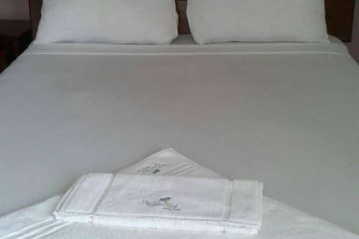 Room 21 of 39
