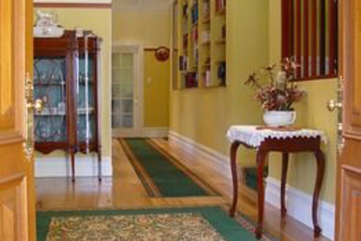 Hotel Interior 30 of 32