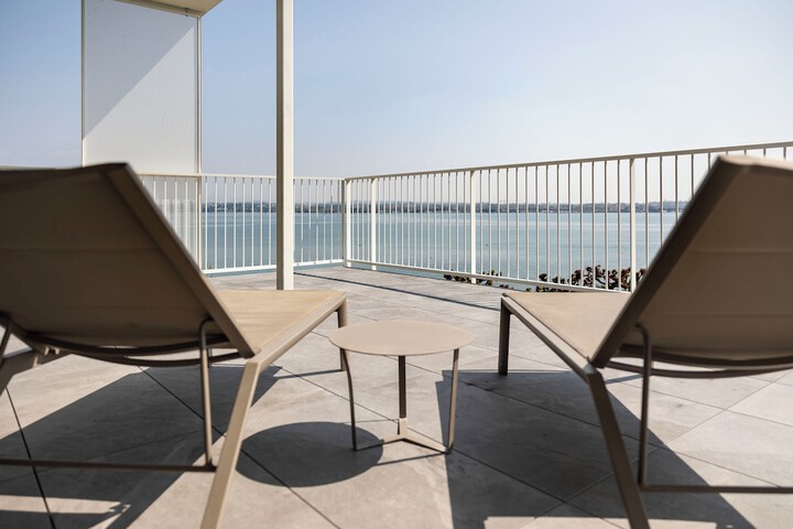 Terrace/Patio 47 of 86