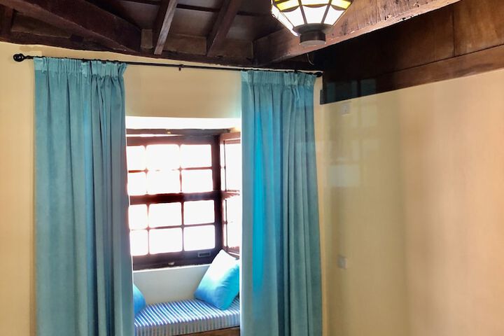 Room 44 of 91