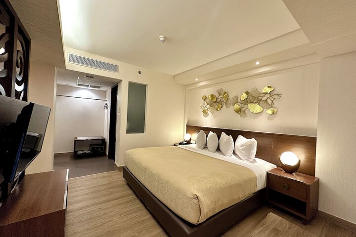 Room 21 of 58