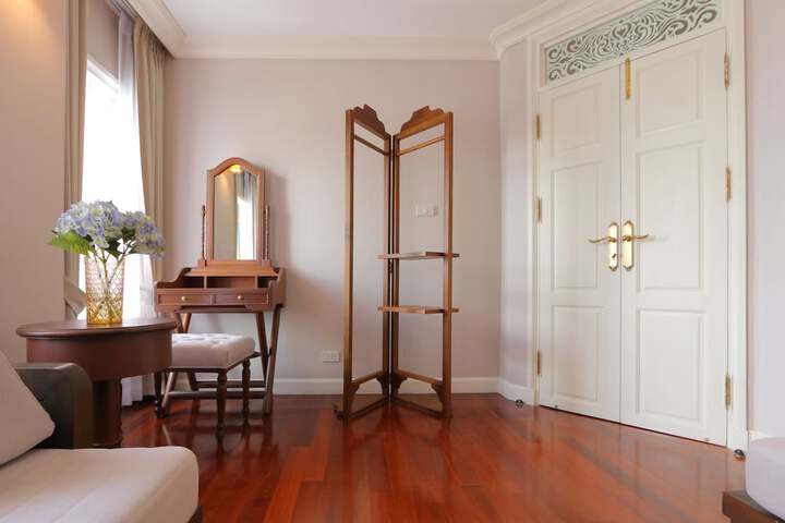 Room 40 of 81
