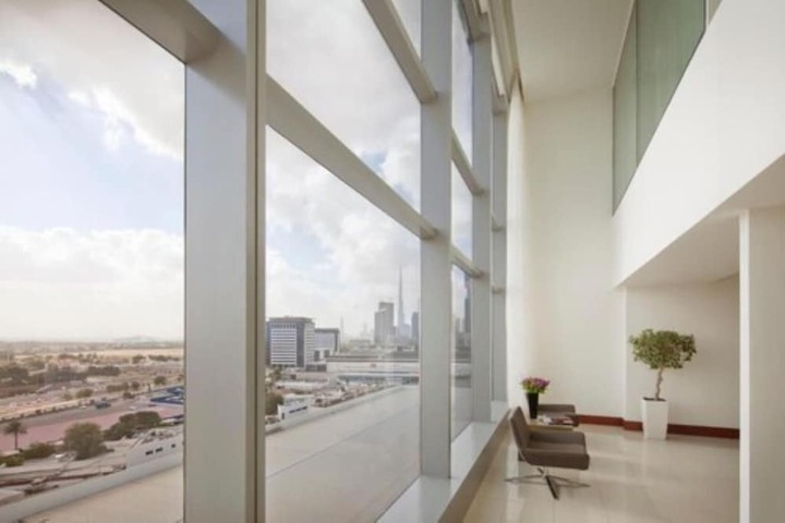 Room 32 of 49