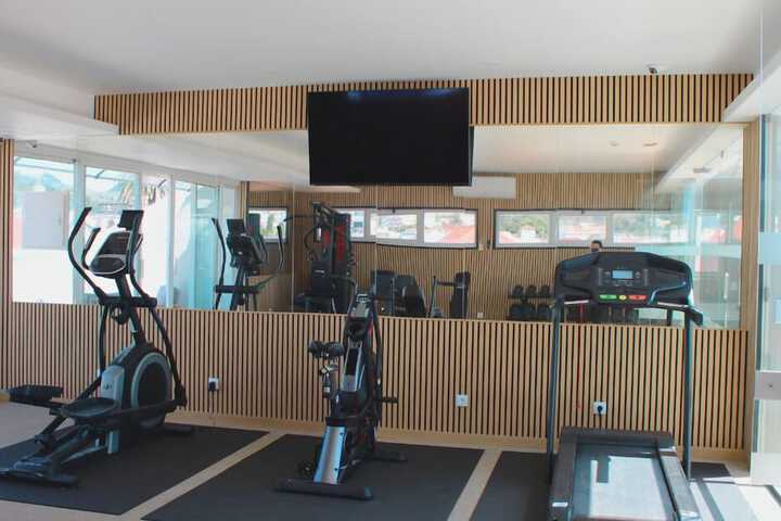 Health and Fitness 31 of 61