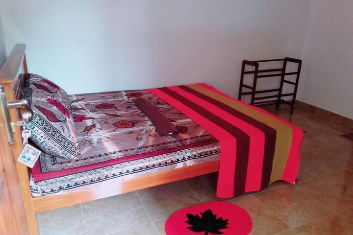 Room 13 of 54