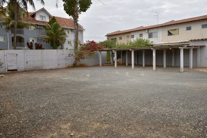 Property Grounds 8 of 8