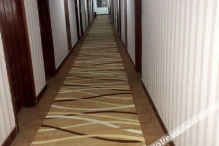 Hotel Interior 8 of 25
