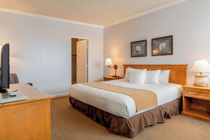 Room 21 of 173