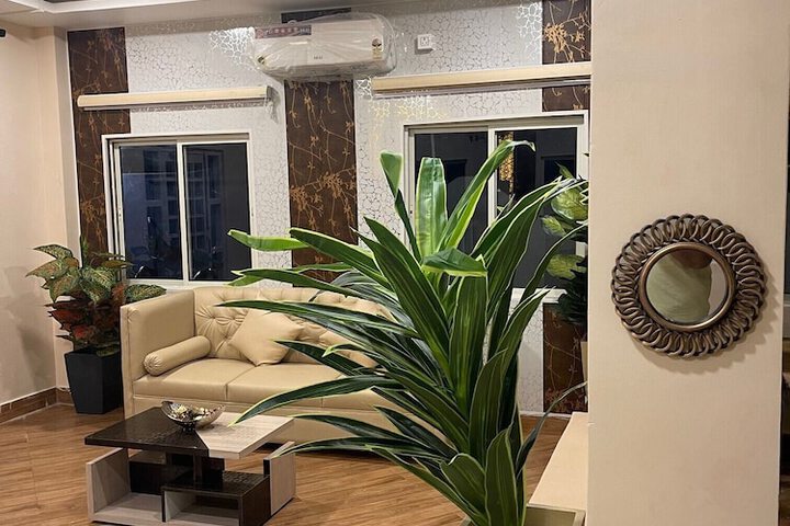 JALDAPARA FOREST TOURIST LODGE