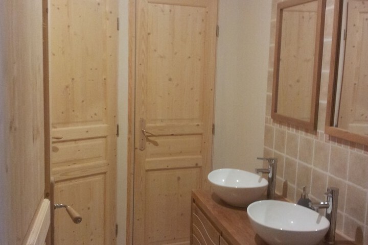Room 20 of 40