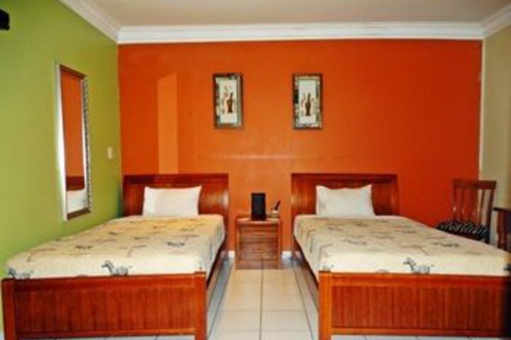 Room 14 of 54