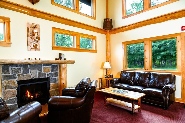 Hotel Interior 50 of 73