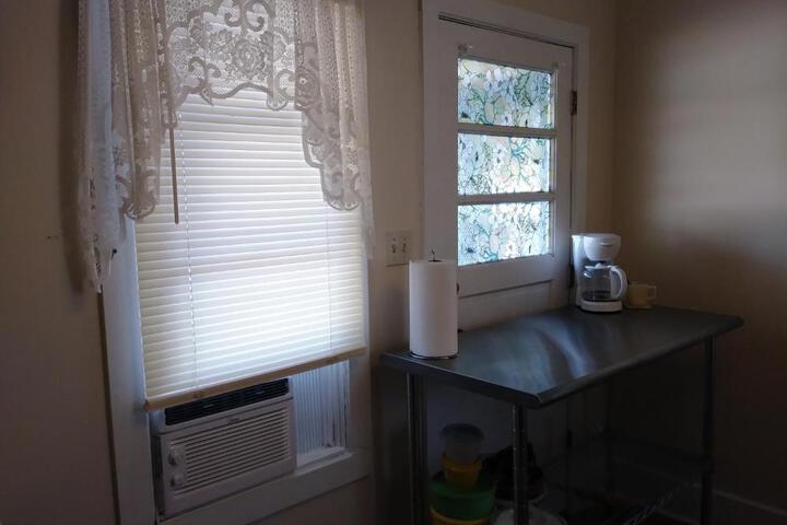 Photo 40