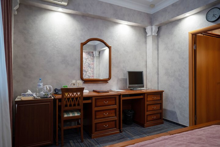 Room 18 of 70
