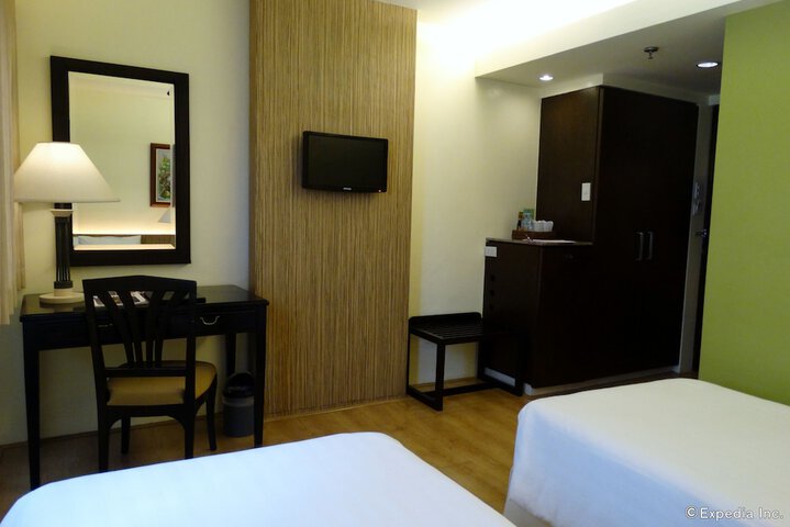 Room 14 of 44