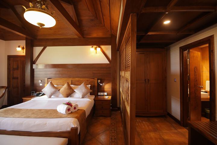 Room 28 of 149