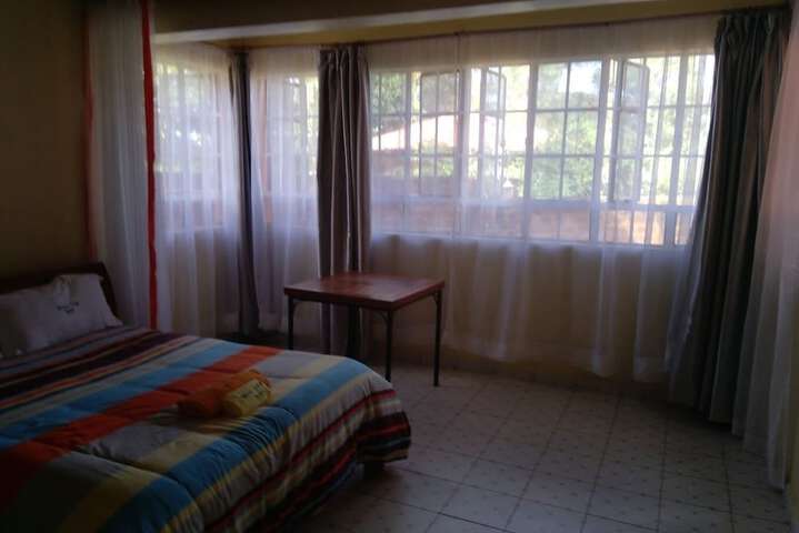 Room 11 of 22