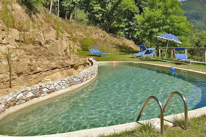 Pool 37 of 43