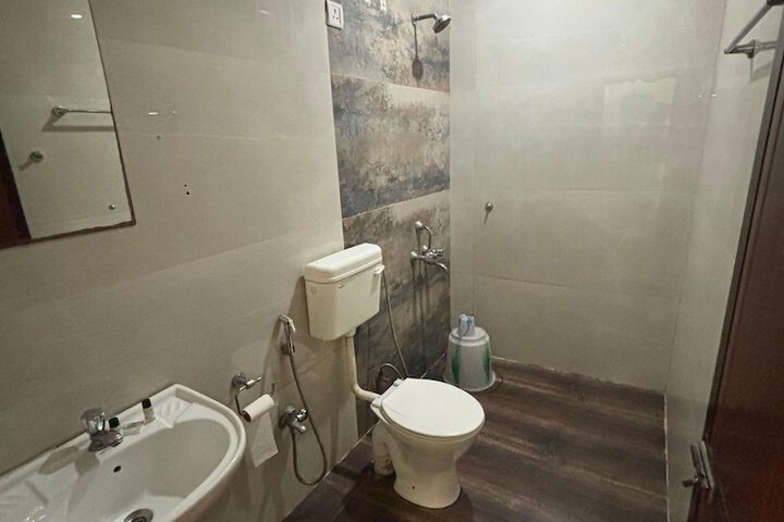 Room 20 of 45