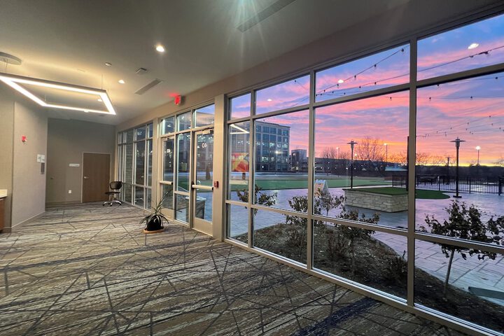 Terrace/Patio 79 of 94