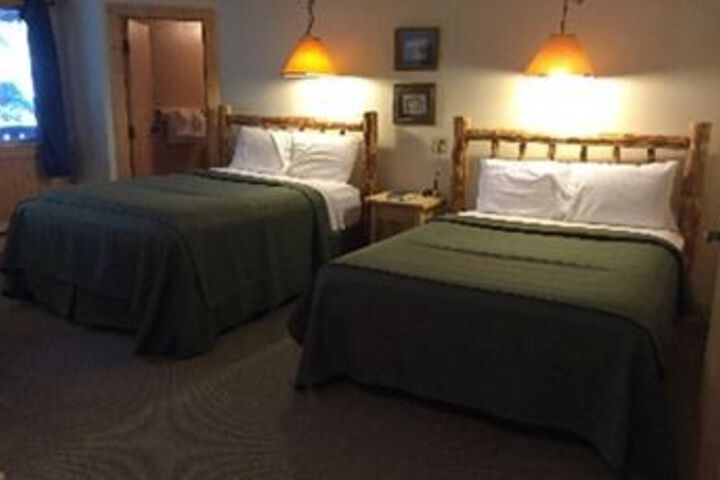 Room 80 of 182