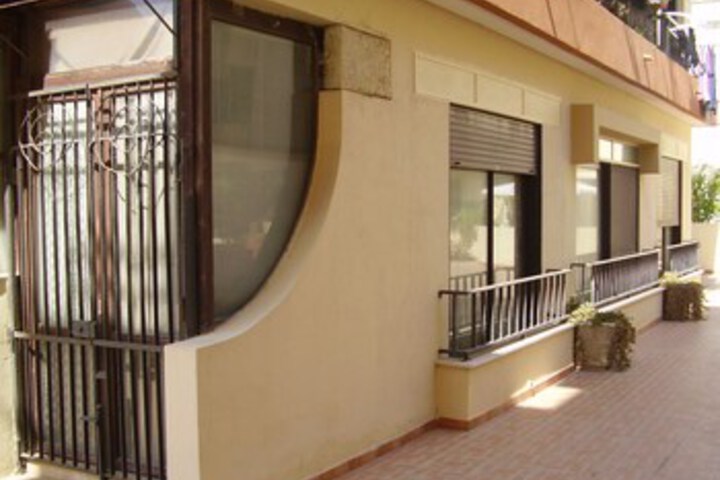 Hotel 7 of 52