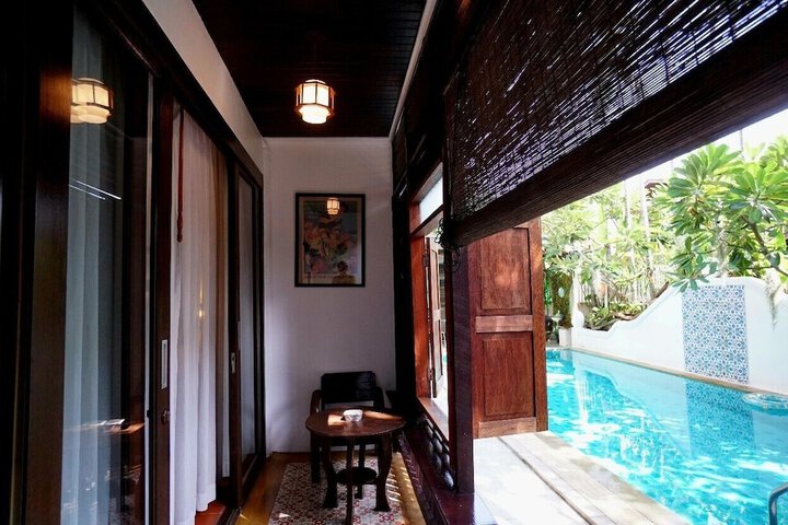 Terrace/Patio 130 of 139