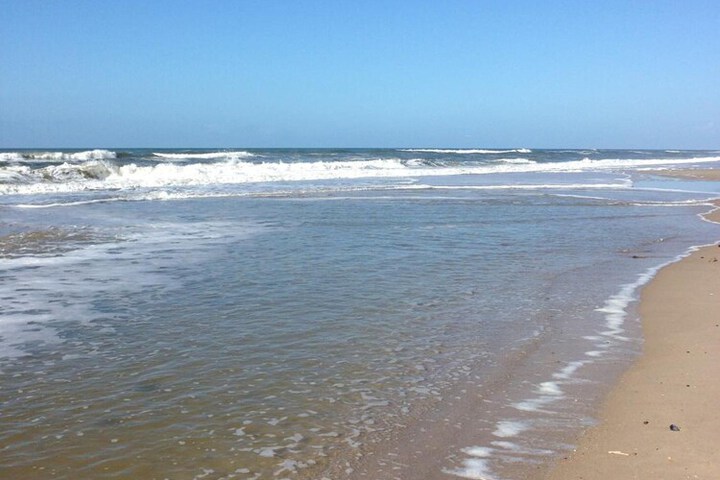 Beach 45 of 49