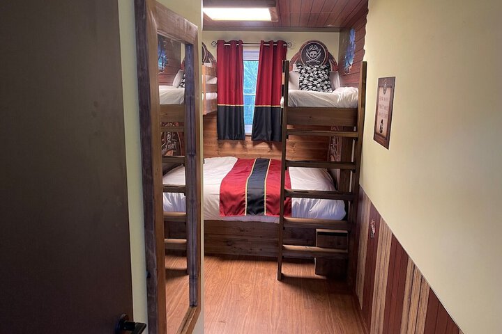 Room 55 of 135