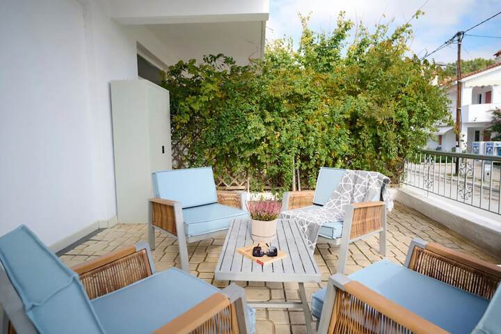 Terrace/Patio 72 of 107