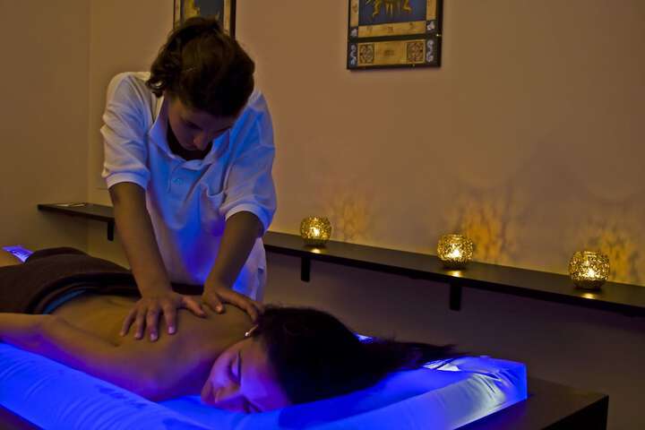 Spa 36 of 55