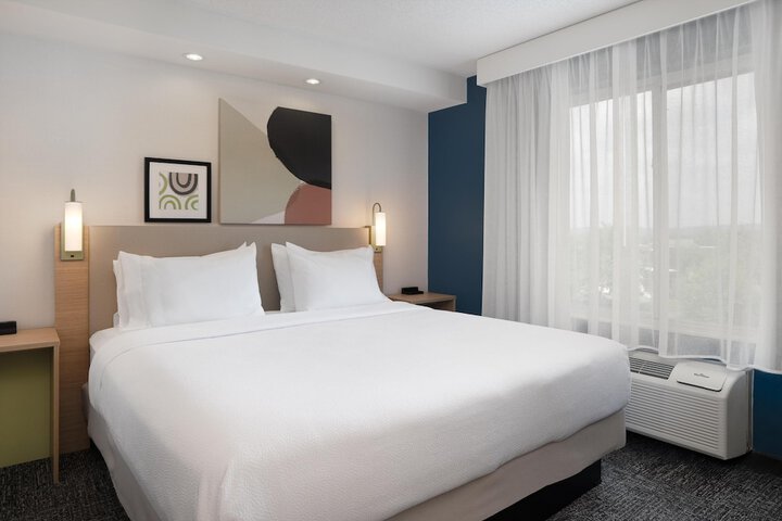 Room 21 of 55