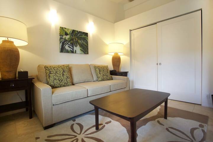 Room 15 of 43