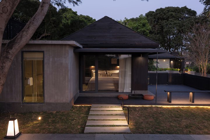 Terrace/Patio 78 of 100