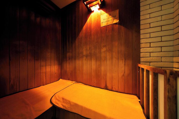 Spa 55 of 96