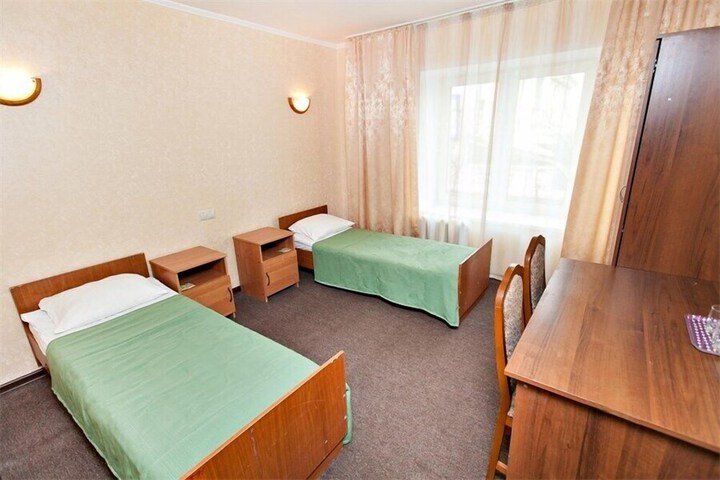 Room 21 of 52
