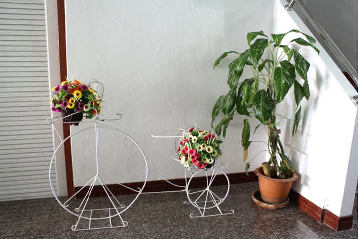 Hotel Interior 16 of 16