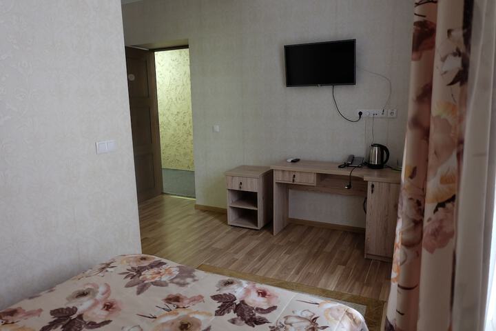 Room 14 of 67