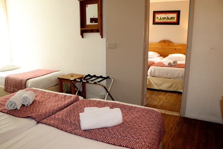 Room 17 of 49