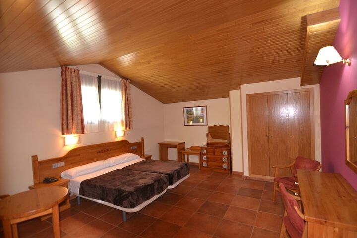 Room 5 of 58