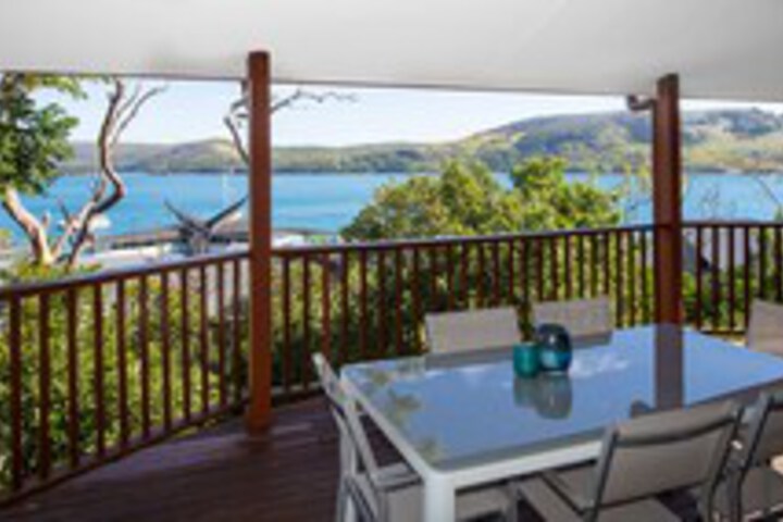 Property Grounds 10 of 35