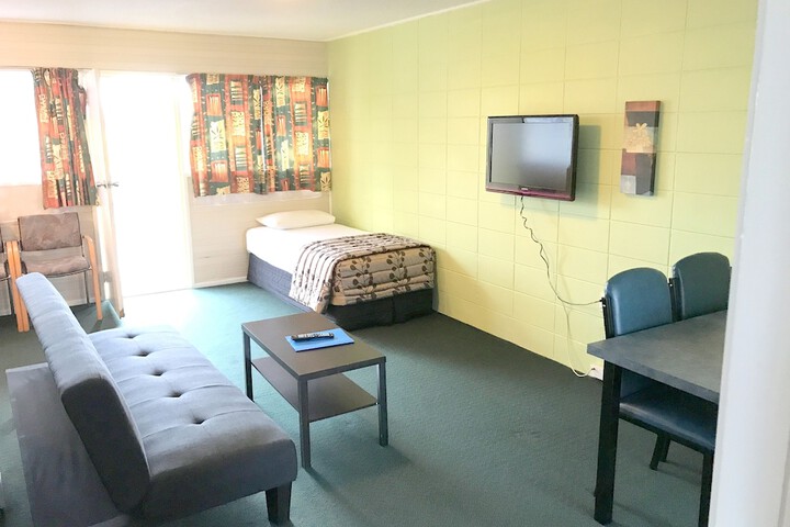 Room 45 of 69