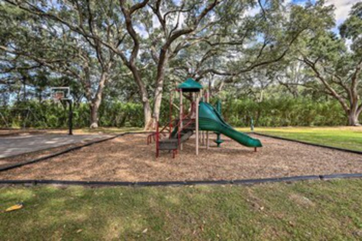 Childrens Activities 52 of 81