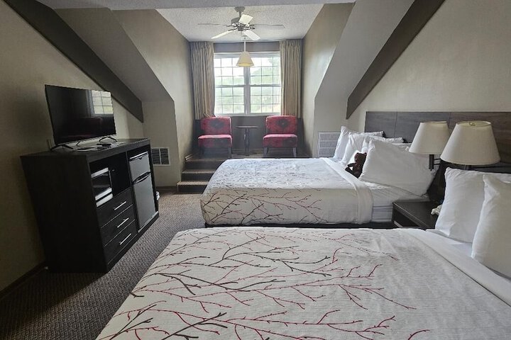 Room 44 of 105
