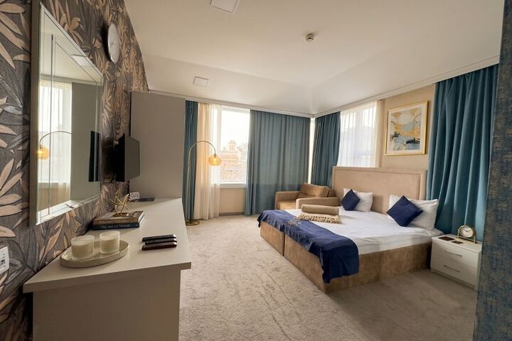 Room 11 of 75