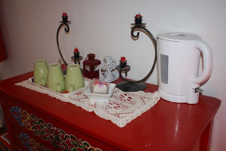 Room 16 of 35