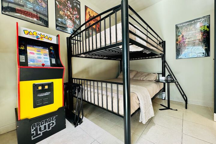 Room 50 of 224