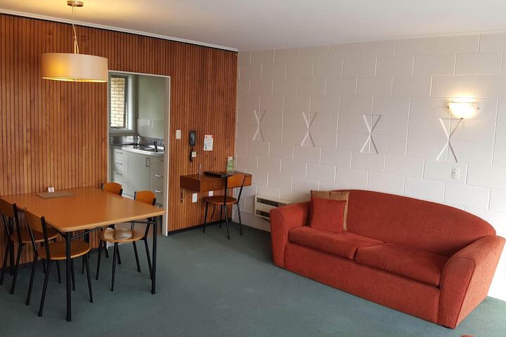 Room 18 of 35