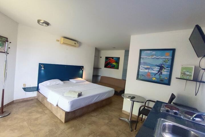 Room 3 of 36